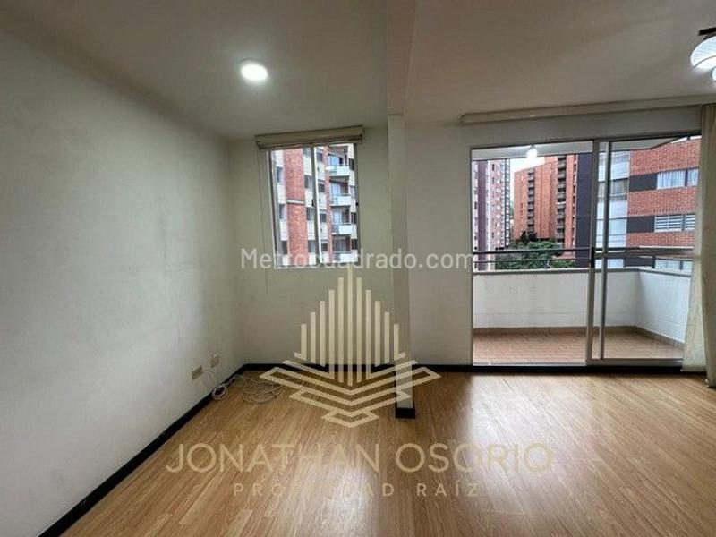 Apartamento en Venta, ROBLEDO LA PILARICA, Medellín – pohled 5
