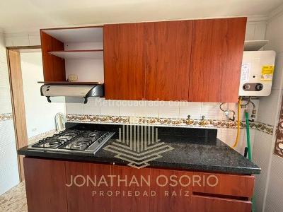 Foto del apartamento