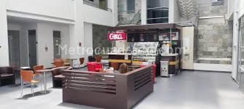 Consultorio en Arriendo, Bogotá D.C. - Vista 4