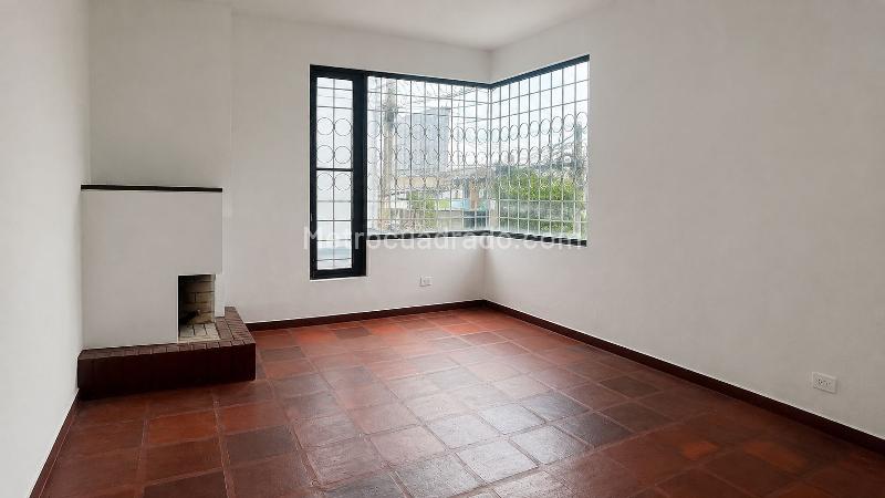 Casa – Manizales, Sancancio, Palogrande - Vista 5