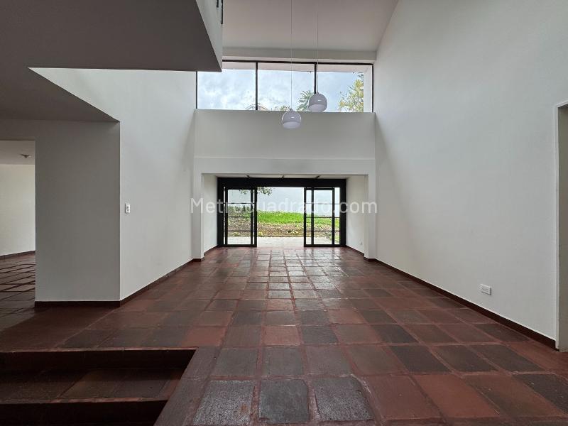Casa – Manizales, Sancancio, Palogrande - Vista 4