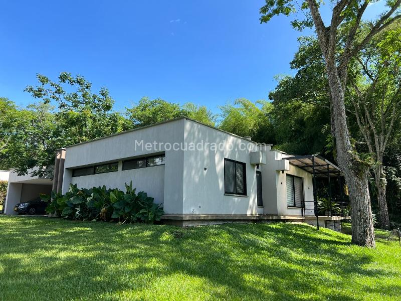 Casa – Pereira - Vista 3