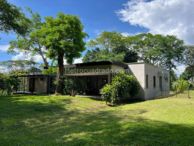 Casa – Pereira - Vista 5