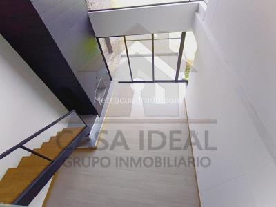 Apartamento de 2 alcobas en venta en Llanogrande, Rionegro, 138 m² · foto 12 de 16