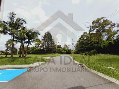 Apartamento de 2 alcobas en venta en Llanogrande, Rionegro, 138 m² · foto 13 de 16