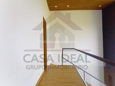 Apartamento de 2 alcobas en venta en Llanogrande, Rionegro, 138 m² · foto 14 de 16