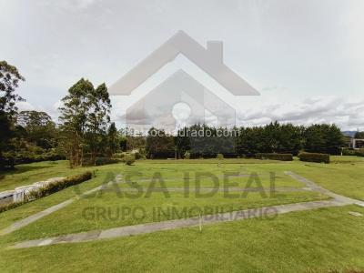 Apartamento de 2 alcobas en venta en Llanogrande, Rionegro, 138 m² · foto 15 de 16