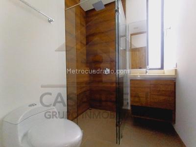 Apartamento de 2 alcobas en venta en Llanogrande, Rionegro, 138 m² · foto 16 de 16