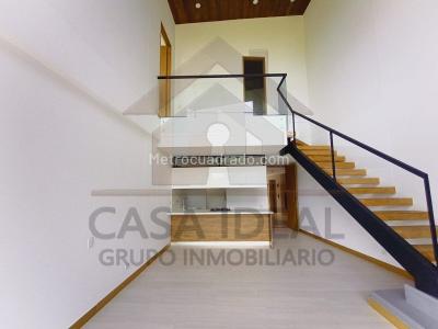 Apartamento de 2 alcobas en venta en Llanogrande, Rionegro, 138 m² · foto 2 de 16