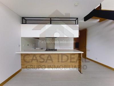 Apartamento de 2 alcobas en venta en Llanogrande, Rionegro, 138 m² · foto 6 de 16