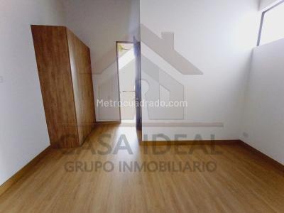 Apartamento de 2 alcobas en venta en Llanogrande, Rionegro, 138 m² · foto 7 de 16