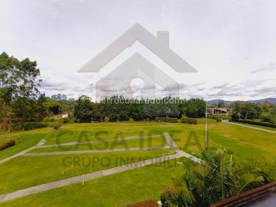 Apartamento de 2 alcobas en venta en Llanogrande, Rionegro, 138 m² · foto 8 de 16