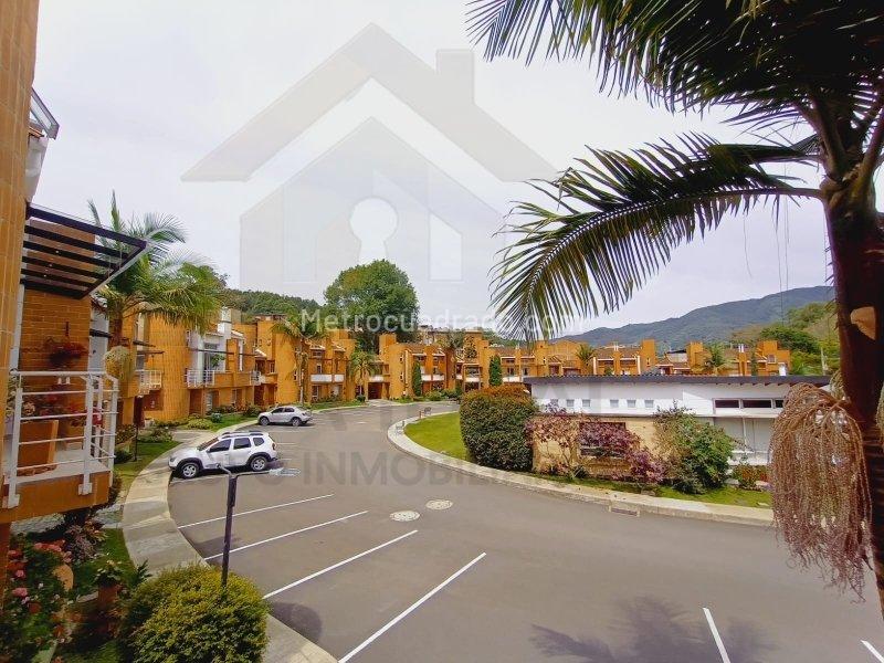 3BR House in Centro (170 m²)