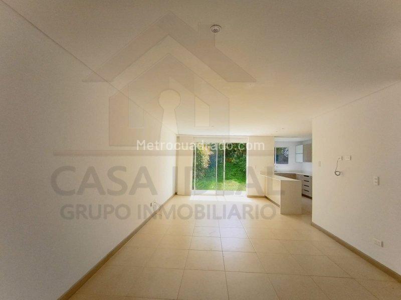 3BR House in Centro (170 m²) - 2