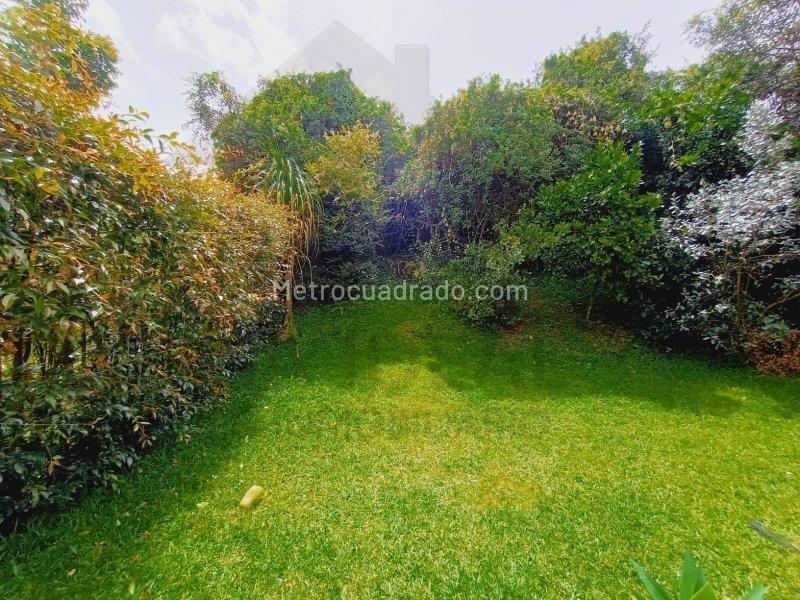3BR House in Centro (170 m²) - 4