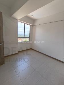 Apartamento de 2 alcobas en venta en San Nicolas, Rionegro, 68 m² · foto 13 de 18