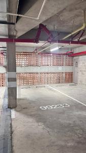 Apartamento de 2 alcobas en venta en San Nicolas, Rionegro, 68 m² · foto 16 de 18