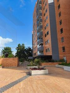 Apartamento de 2 alcobas en venta en San Nicolas, Rionegro, 68 m² · foto 18 de 18
