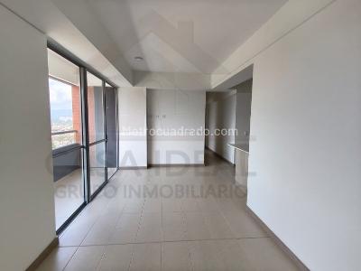 Apartamento de 2 alcobas en venta en San Nicolas, Rionegro, 68 m² · foto 5 de 18