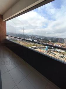 Apartamento de 2 alcobas en venta en San Nicolas, Rionegro, 68 m² · foto 6 de 18