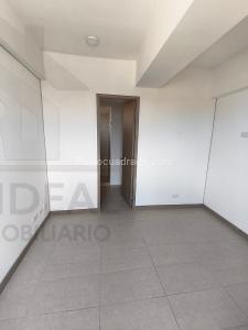 Apartamento de 2 alcobas en venta en San Nicolas, Rionegro, 68 m² · foto 9 de 18
