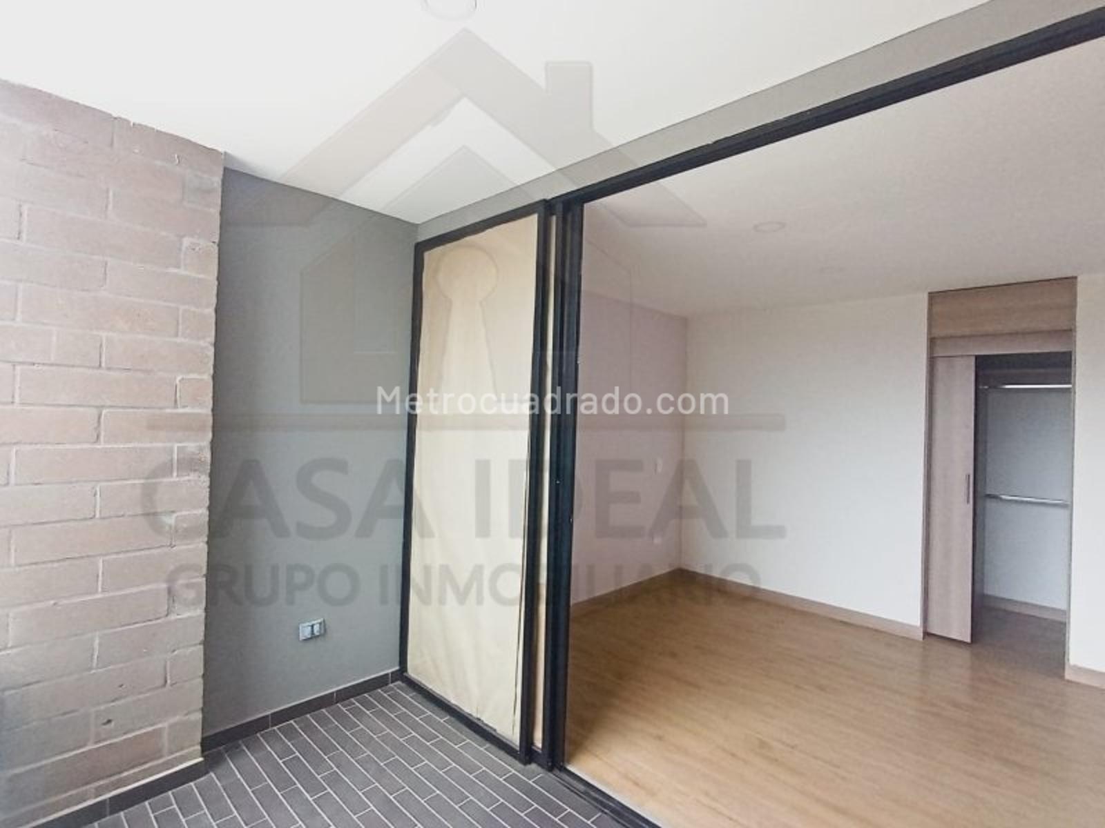 Foto del apartamento