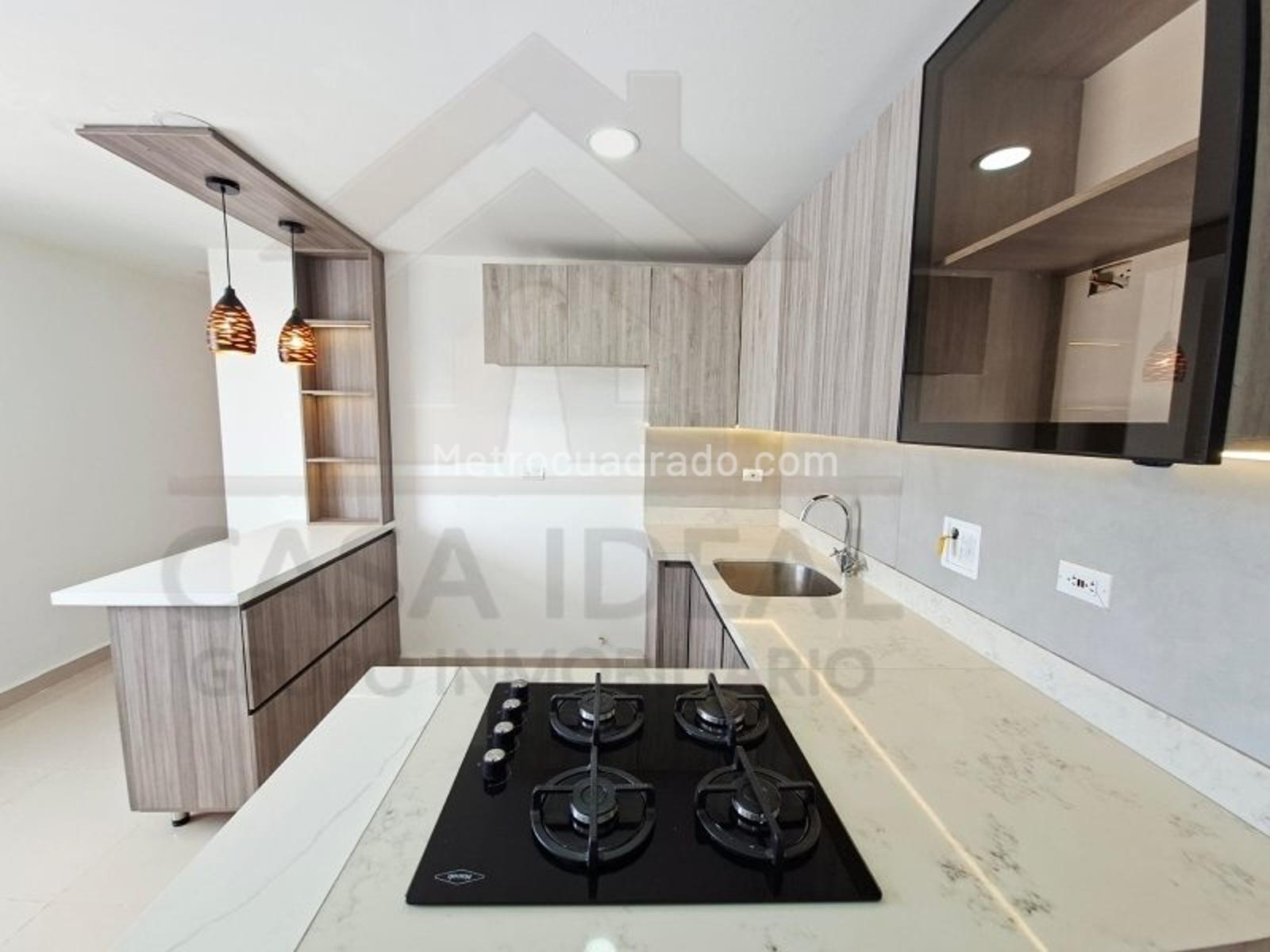 Foto del apartamento