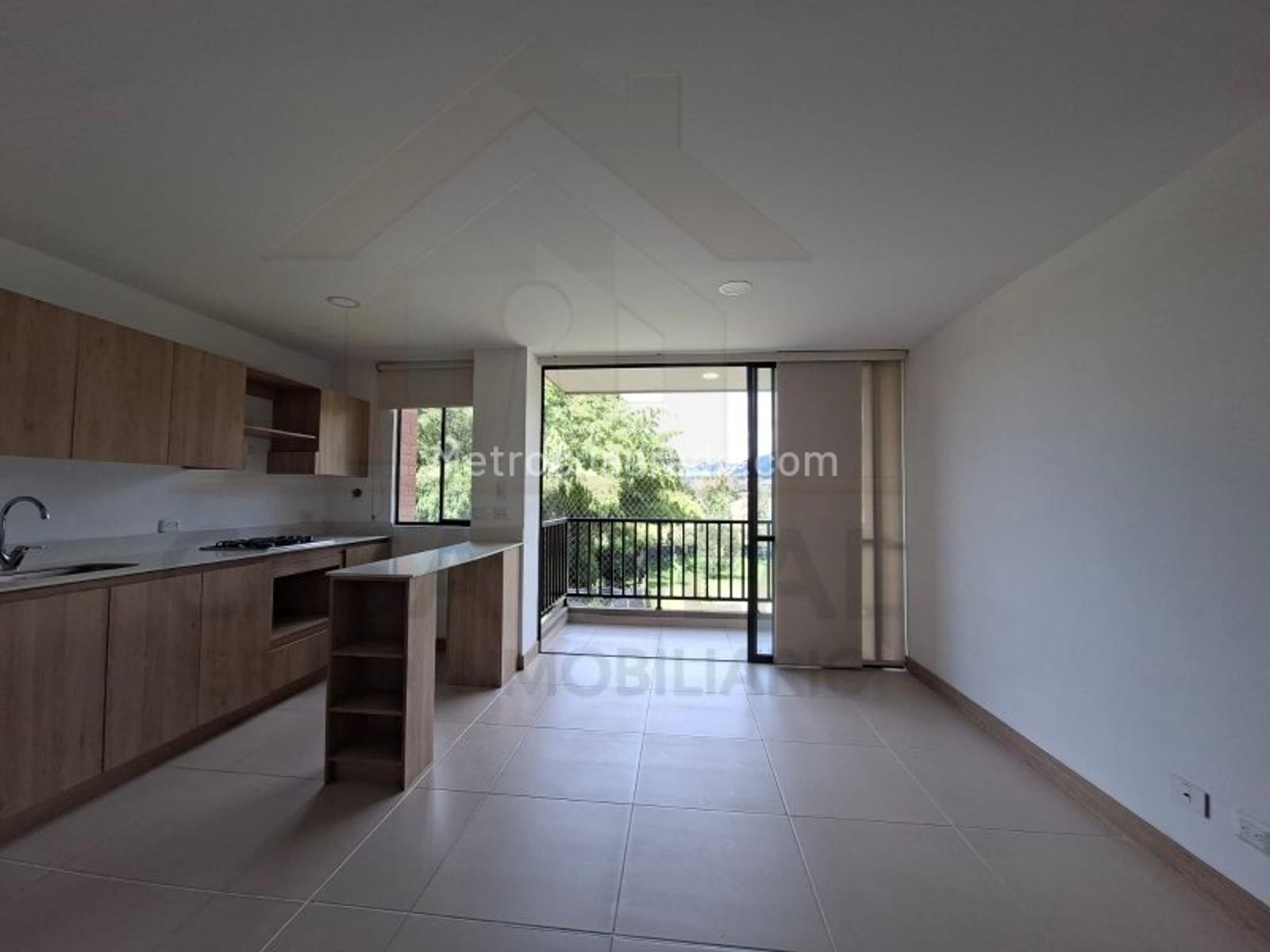 Foto del apartamento