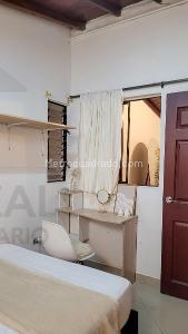 Casa de 3 alcobas en venta en Sector El Estadio, Medellín, 102 m² · foto 13 de 16