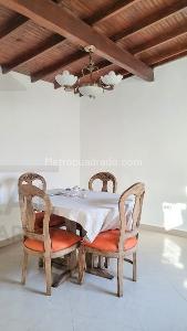 Casa de 3 alcobas en venta en Sector El Estadio, Medellín, 102 m² · foto 14 de 16