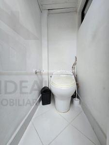Casa de 3 alcobas en venta en Sector El Estadio, Medellín, 102 m² · foto 15 de 16