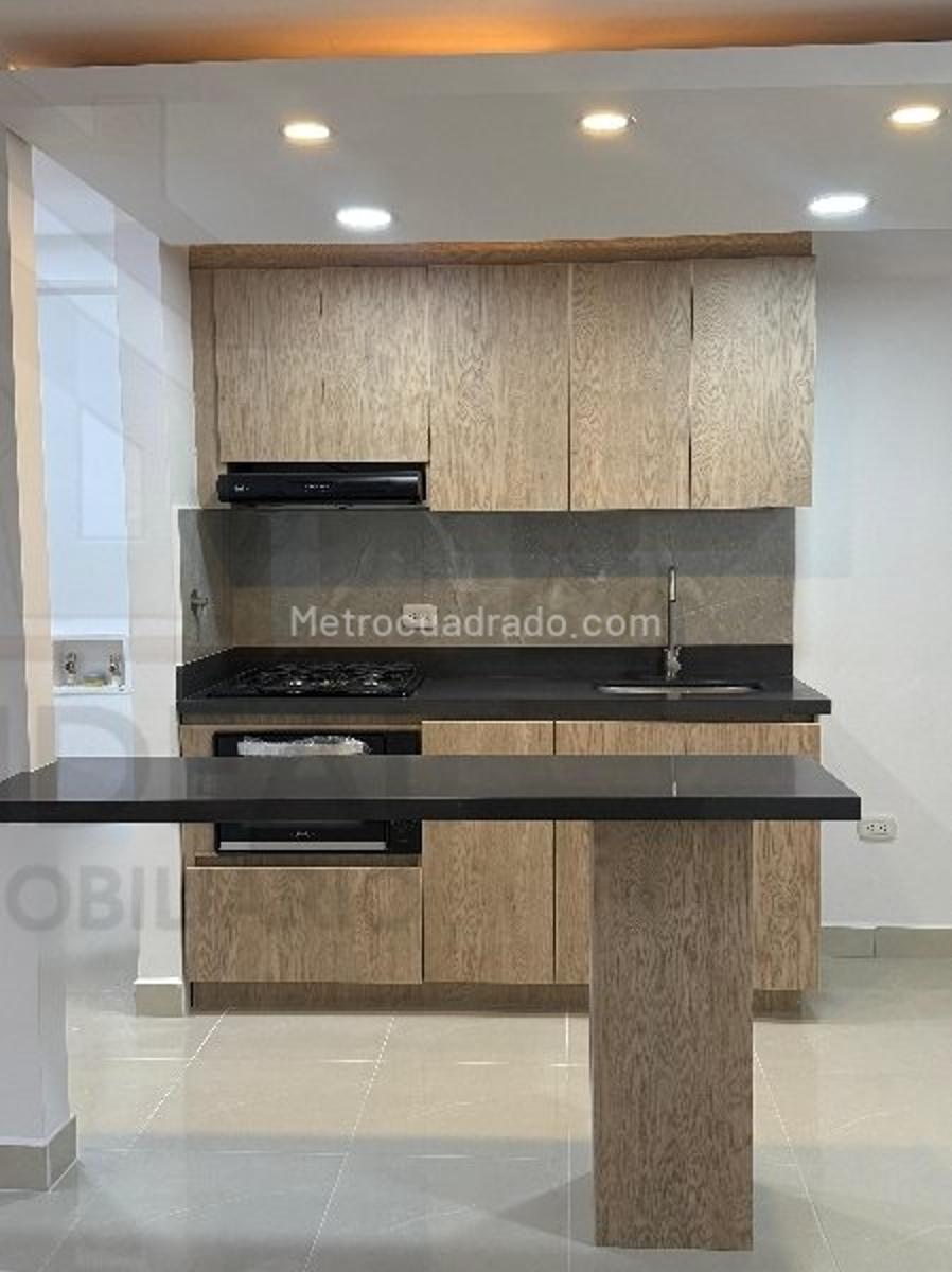 Foto del apartamento