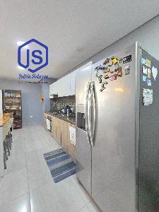 Apartamento en venta en Andalucia, Barranquilla · foto 10 de 20