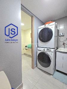 Apartamento en venta en Andalucia, Barranquilla · foto 11 de 20