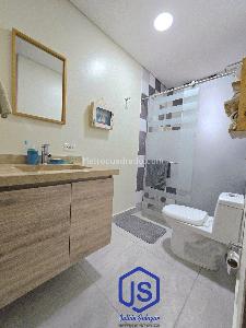 Apartamento en venta en Andalucia, Barranquilla · foto 12 de 20