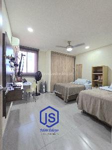 Apartamento en venta en Andalucia, Barranquilla · foto 13 de 20