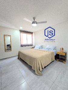 Apartamento en venta en Andalucia, Barranquilla · foto 14 de 20