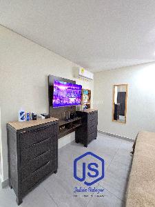 Apartamento en venta en Andalucia, Barranquilla · foto 15 de 20