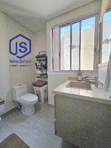 Apartamento en venta en Andalucia, Barranquilla · foto 16 de 20
