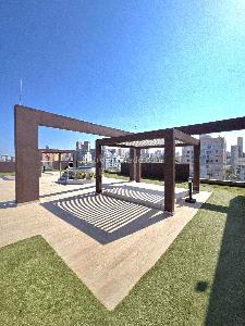 Apartamento en venta en Andalucia, Barranquilla · foto 17 de 20