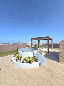 Apartamento en venta en Andalucia, Barranquilla · foto 18 de 20