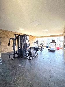Apartamento en venta en Andalucia, Barranquilla · foto 19 de 20