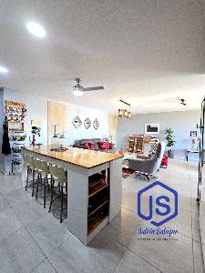 Apartamento en venta en Andalucia, Barranquilla · foto 20 de 20