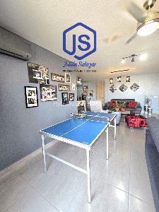Apartamento en venta en Andalucia, Barranquilla · foto 4 de 20