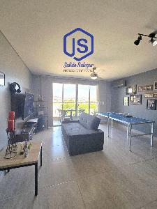 Apartamento en venta en Andalucia, Barranquilla · foto 7 de 20