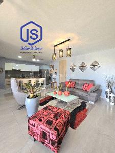 Apartamento en venta en Andalucia, Barranquilla · foto 8 de 20