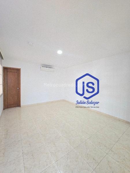 Casa en Venta, EL TABOR, Barranquilla - Widok 3