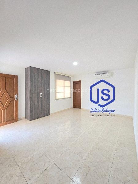 Casa en Venta, EL TABOR, Barranquilla - Widok 4