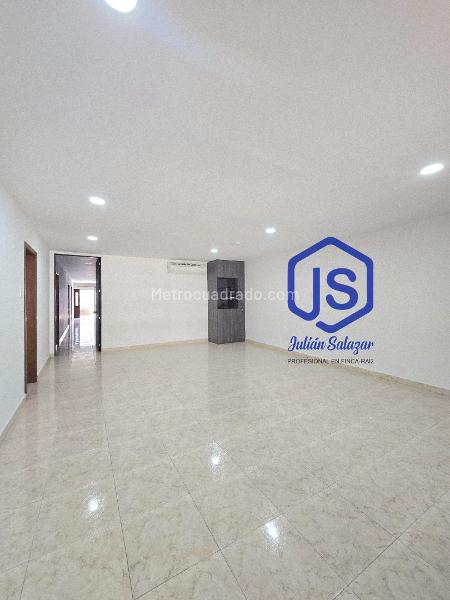 Casa en Venta, EL TABOR, Barranquilla - Widok 5