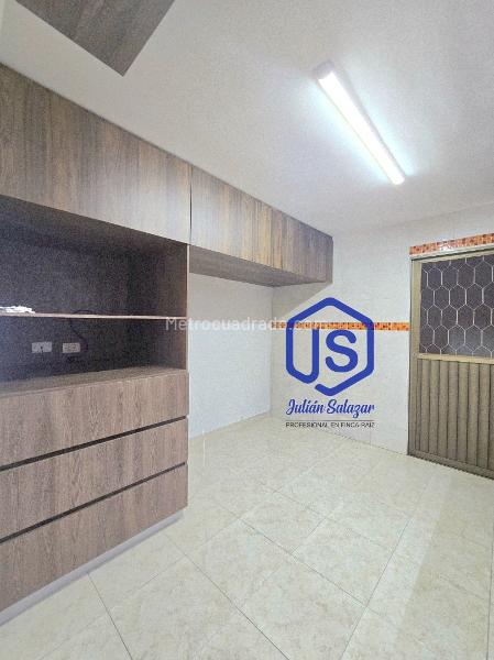 Casa en Venta, EL TABOR, Barranquilla - Więcej